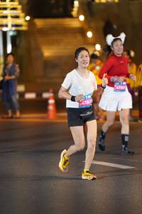 BIB: 
                            <button type="button" onclick="openModal(23570785)" class="btn btn-primary btn-sm float-right btn-popup" data-toggle="modal" data-target=".modal-high-quality">
                        <i class="fas fa-shopping-cart"></i> Add to Cart
                    </button>
                                            <button type="button" onclick="isThisMe(23570785, true)" class="btn btn-success btn-sm float-right btn-popup btn-isme hidden" data-toggle="tooltip" data-placement="bottom" title="นี่คือรูปของคุณใช่ไหม คลิกที่นี่เพื่อเอาเข้าอัลบั้ม">
                        <i class="fas fa-plus"></i> Add to album
                    </button>
                    <button type="button" onclick="isThisMe(23570785, false)" class="btn btn-warning btn-sm float-right btn-popup btn-isnotme hidden">
                        <i class="fas fa-ban"></i> Remove from album
                    </button>